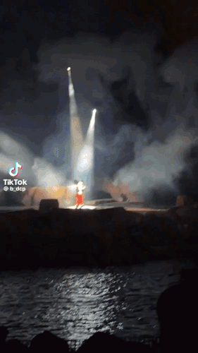 IMG 4809.gif