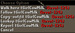RuneLite gXXCV9fTGk.png