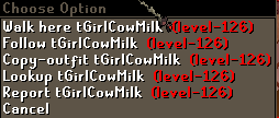 RuneLite 5jHtYB1xg5.png