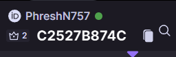 chrome fhpyUPDmoG.png