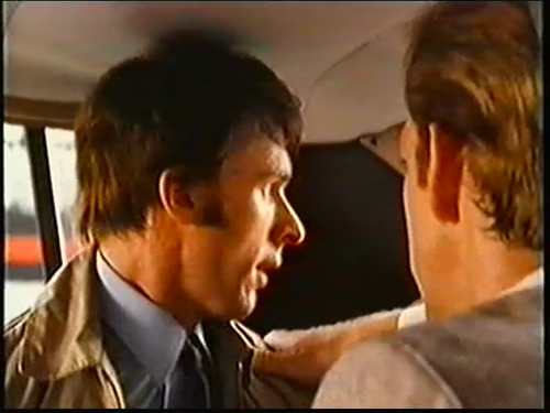 cap Dadah Is Death (1988) DVD DVD5 01 07 19 03.png