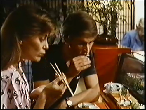 cap Dadah Is Death (1988) DVD DVD5 00 28 14 02.png