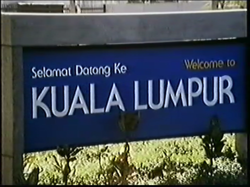 cap Dadah Is Death (1988) DVD DVD5 00 00 19 01.png