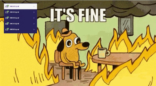 its fine.jpg