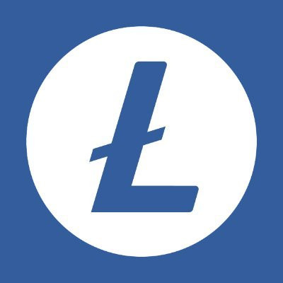 SlwLF8cF 400x400.jpg