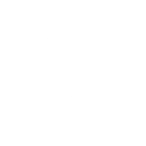 Text Logo White 2.png