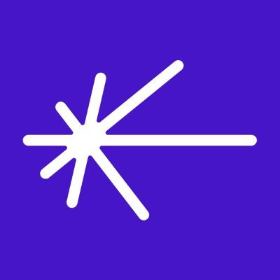 ejODKCzq 400x400.jpg