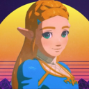 6fe72f2c9dc3.png