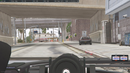 FiveM GTAProcess 6RGaXEweAQ.jpg