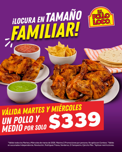 PL PrmFam 1 Med339 AR4 5Vrt Mrz2026.jpg