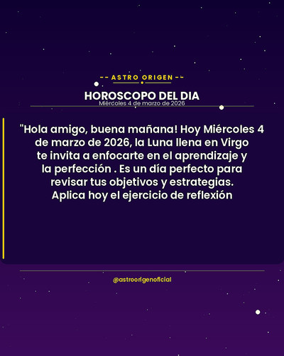 horoscopo 20260304 070004.jpg