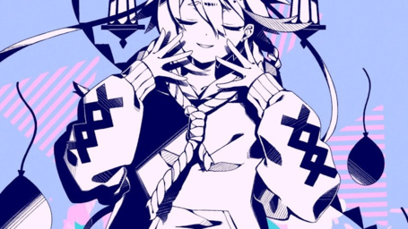 fab8e7cd0651.png