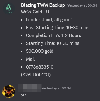 Stack Next SE INuU88tscx.png