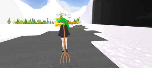 imagen.png