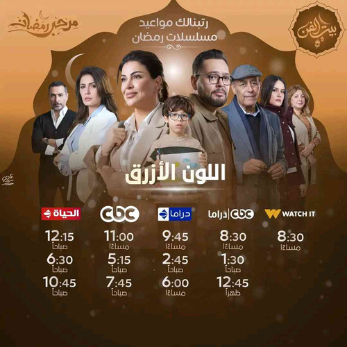 9a6ec227ad08.jpg
