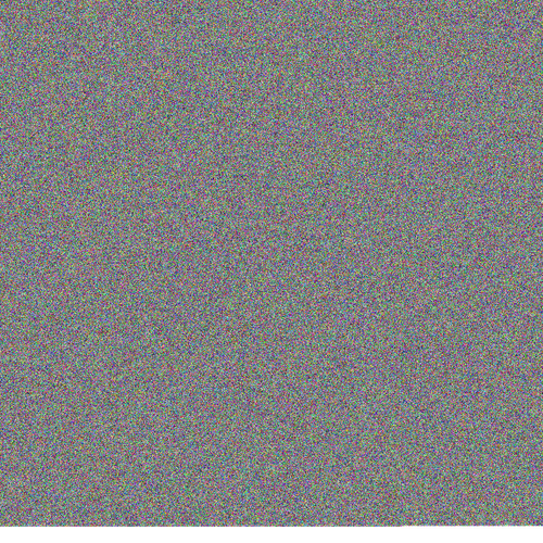 tmp 69aca37f2ead9ffdbdfc39e67ff218d9153029e7122d4011.png