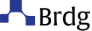 Adobe Express file.png