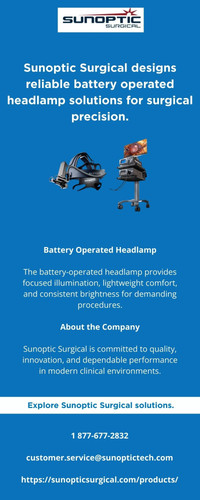 Battery Operated Headlamp Sunoptic Surgical.jpg