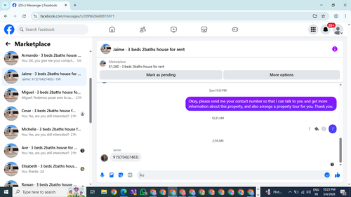 Screenshot (2972).png