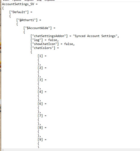 notepad DOD0FqAx26.png