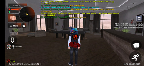 Screenshot 2026 03 04 15 56 38 336 com.launcher.brgame.jpg