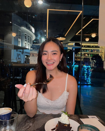 1000410989.jpg