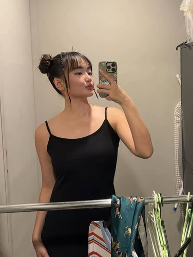 1000410940.jpg