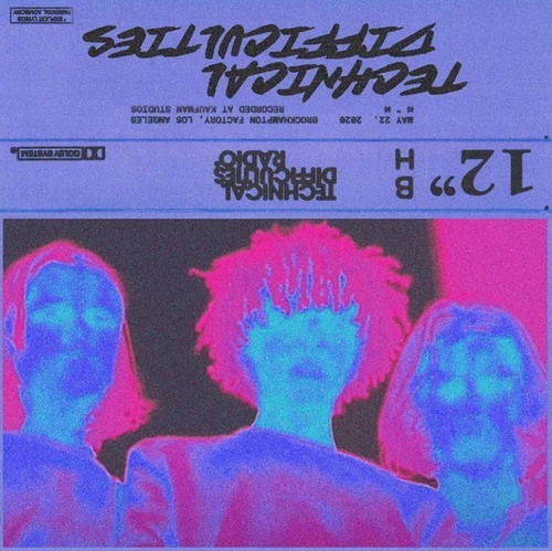 2e3805f793ee.png