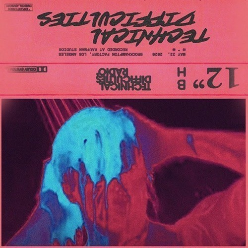 6e710abf74c3.png
