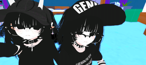 imagen.png