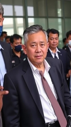 d1c38639c949.jpg