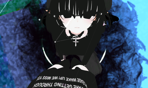 imagen.png