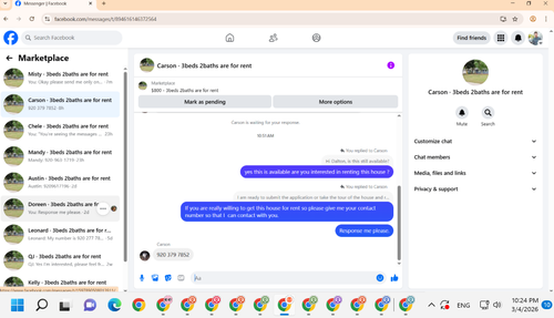 Screenshot 2026 03 04 222419.png