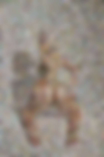 image.jpg