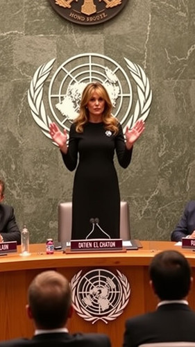 3203d2acd375.jpg
