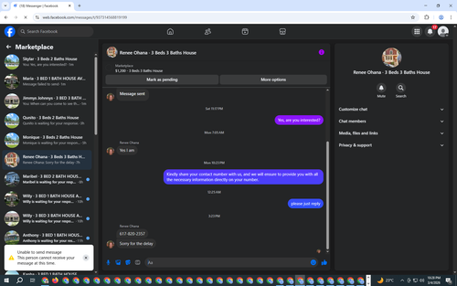 Screenshot (3415).png