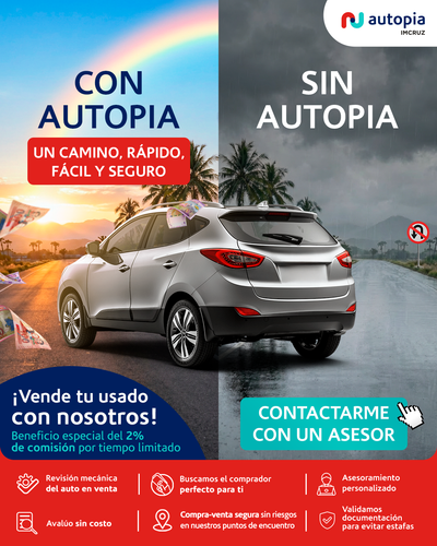 pieza asesoria autopia mailing (1).png