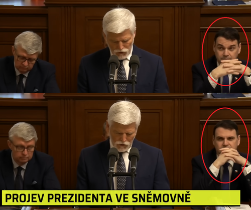 Bez názvu.png
