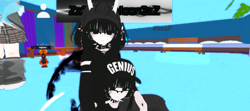 imagen.png