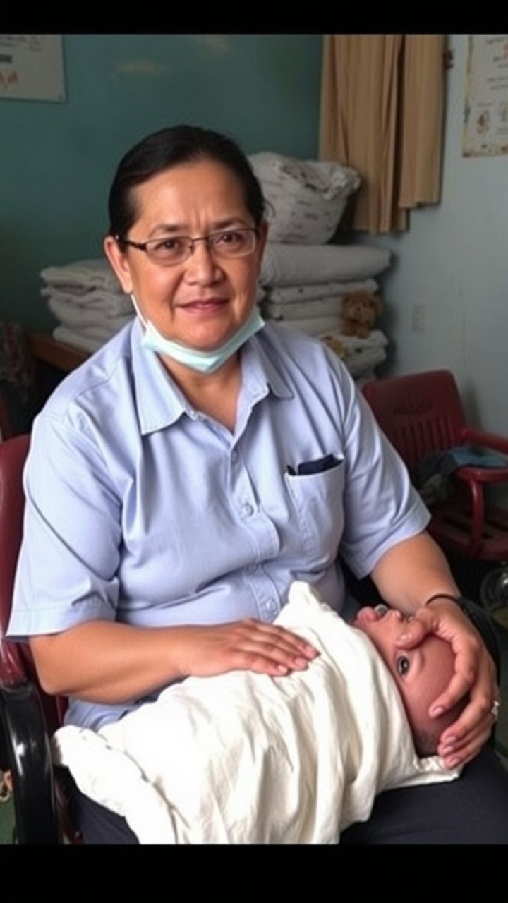 Israel to provide lifelong support for slain Filipina caregiver's family