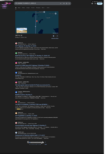 blob.png