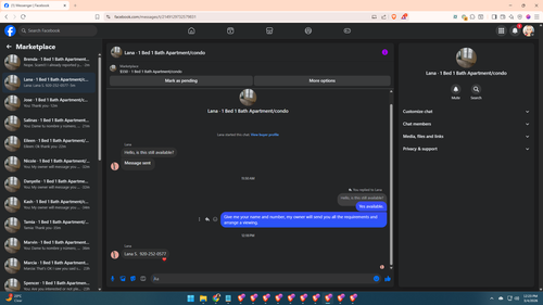 Screenshot 2026 03 04 122341.png