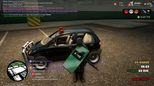 Screenshot 4.3.2026 8.3.45.png