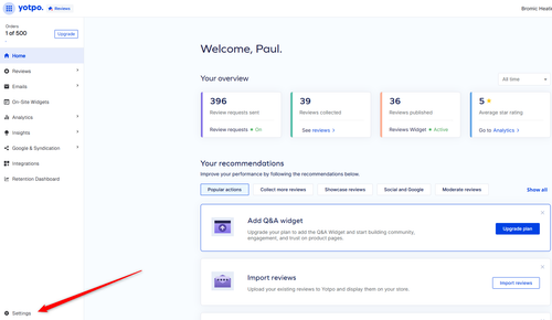 emailsettingssender.png