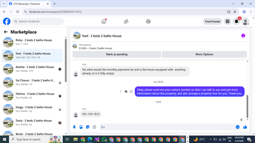 Screenshot (2973).png