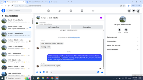 Screenshot (484).png