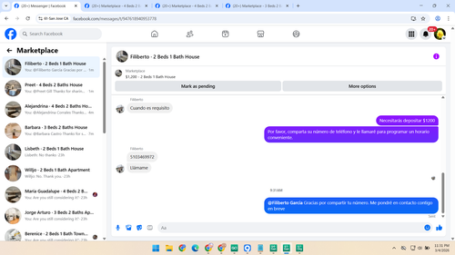 Screenshot 629.png