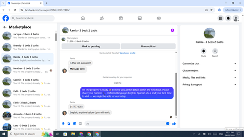 Screenshot (485).png