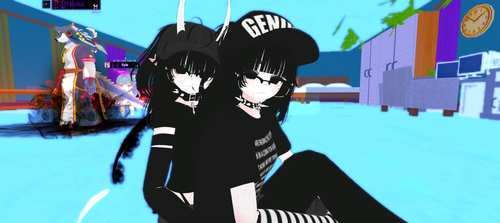 imagen.png
