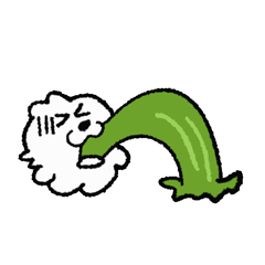 1000076473.gif